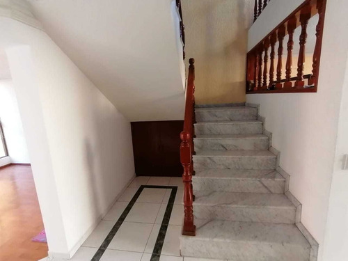 Imagen 7 de 14 de Excelente Casa En Ubicación Privilegiada
