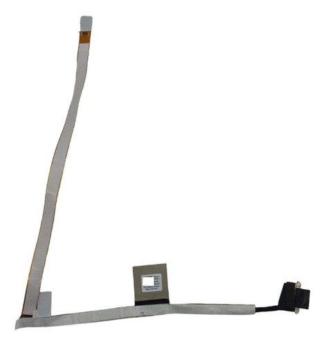 Cable Flex De Video Dell Inspiron 5390 450.0gw06.0001 0pg4v2