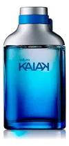 Comprar Kaiak Clàsico Fragancia De Hombre Natura