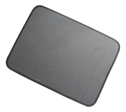 Almohadilla Lavable Para Orinar Para Perros, Absorbente, Sg
