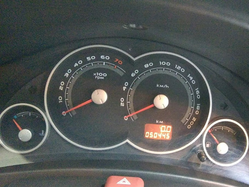 Suzuki Fun 1.4 N Aa Da 2010