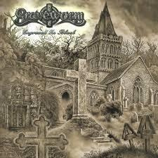 Cd Cd Graveworm Engraved In Black Graveworm