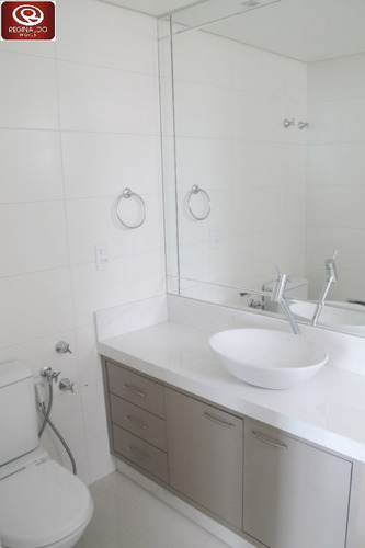 Imagem 13 de 23 de Apartamento Para Venda - 1316019101