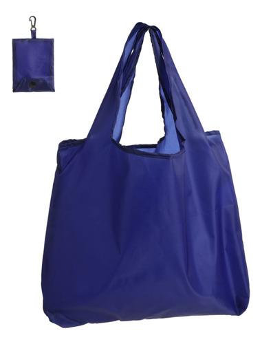 Shopping Bag Sacola Bolsa Grande Ecobag Reforçada Rabisk