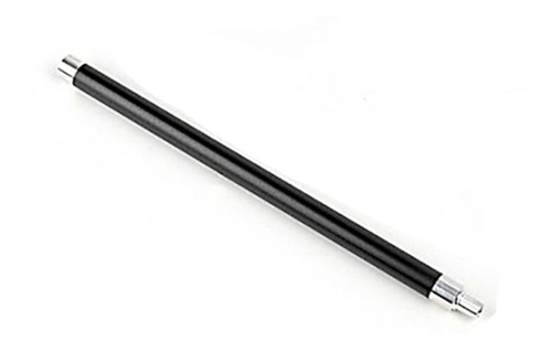 Pcr Compatible Para Sams Mlt-104 1865 Ml-1660 1670 Scx-3200
