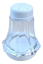 Comprar 50 Saleros De Plastico Recuerdos Para Fiestas Bodas Bautizos