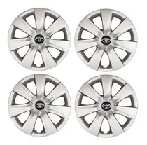 Comprar Taza Toyota Etios Taza Etios Aro 14 Taza Toyota 