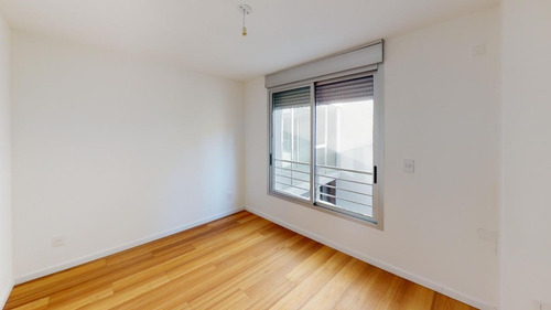 Imagen 10 de 14 de Venta - Apartamento 2 Dormitorios - Unidad 105 - Ventura 810