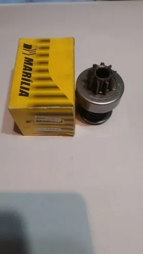 comprar Bendix Arranque Chevette, Monza, Corcel, Del Rey, 9 Dientes.