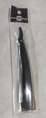 Navaja De Barbería / Peluquería
