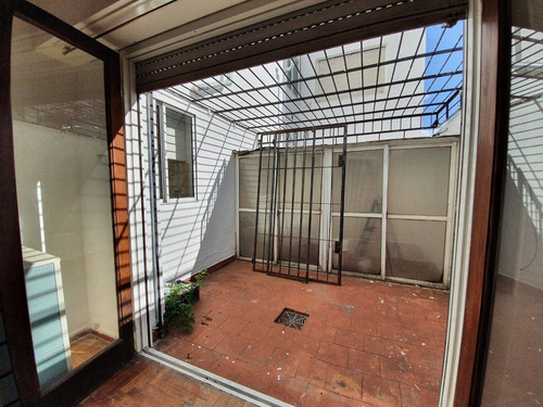 Imagen 11 de 16 de Departamento 3 Ambientes Venta Mar Del Plata
