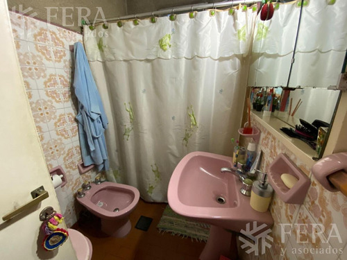 Imagen 14 de 20 de Venta De Casa 3 Ambientes En Wilde Con Cochera (24713)