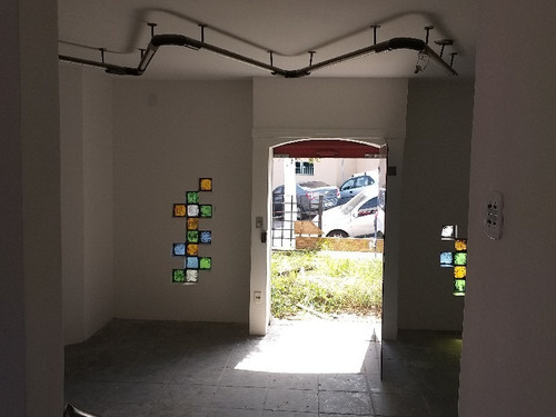 Imagem 11 de 11 de Sala - Sa00005 - 33881036