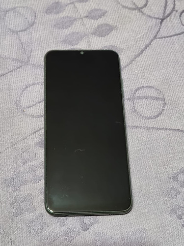 Samsung Galaxy A03s 32 Gb Casi Nuevo