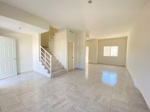 Casa En Venta En Las Torres, Torreón