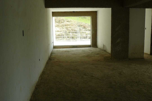 Imagen 15 de 16 de Se Vende Apto 153m2 2h/2b/2p La Unión, El Hatillo