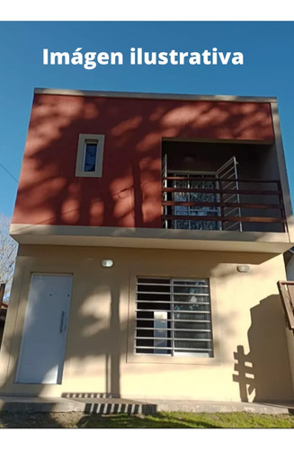 Venta Duplex San Bernardo, En Pozo A Estrenar 