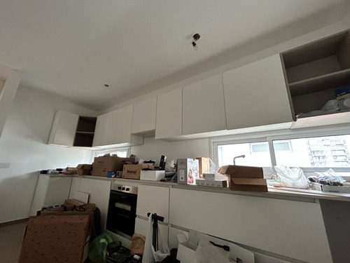Duplex De Categoría Con Vista Panorámica A Toda La Ciudad