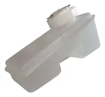 Comprar Deposito Liquido Frenos Gol G1 Senda Pico Grueso Con Sensor
