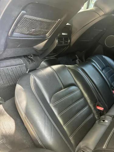 Land Rover Evoque 2.0 Hse Dynamic Si4