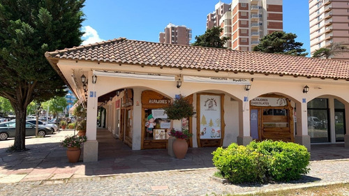 Imagen 17 de 17 de Local Comercial 15 Pinamar - Av. Libertador Y Esquina Av. Bunge