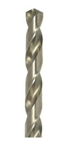 Mecha Acero Rapido 1,20mm Decimal Stronger Din 338