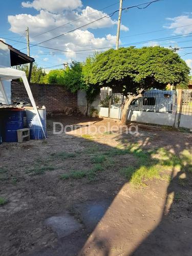 Imagen 3 de 9 de Terreno Lote En Venta Ubicado En Merlo, G.b.a. Zona Oeste