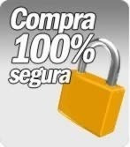 Imagem 5 de 6 de Controle Remoto Tv Lcd Led Samsung 3d Aa59-00433a - Le7033