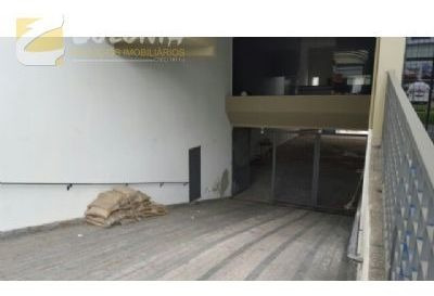 Comercial - Ref: 27380