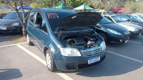 Imagem 1 de 1 de Fiat