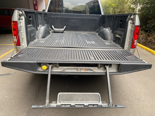 Imagen 7 de 16 de Ford F-150 3.5 Xlt Aut 4x2 2017