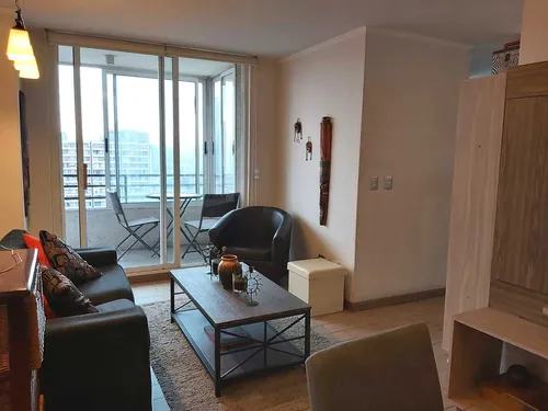 Oportunidad Vista Despejada/barrio Italia (71098)