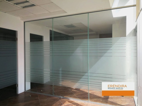 Oficina En Renta,consultorios, San Jeronimo, Jardines Del Pe