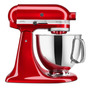 Segunda imagen para búsqueda de kitchenaid