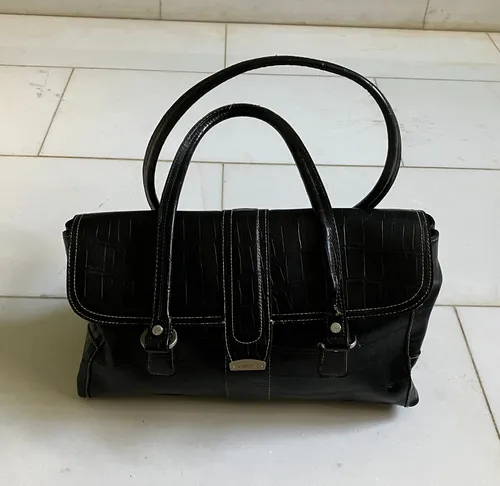 Cartera liz claiborne precio mercadolibre sale
