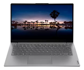 Laptop Lenovo V14 G2 Itl I5-1135g7 Ram 24gb, 1tb + Ssd 256gb