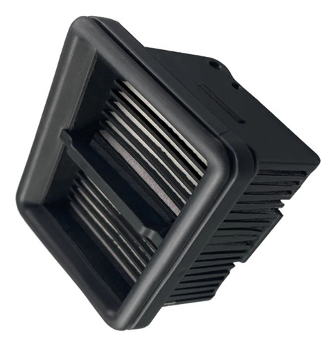 Accesso Para Aspiradora Dreame H12 Pro/h12 Plus