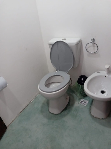 Imagen 6 de 9 de Departamento Para 3 Persona