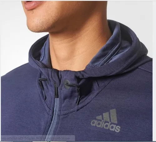 Sudadera adidas climacool hot sale