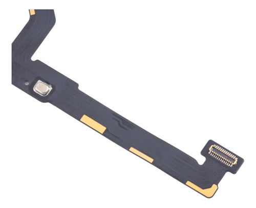 Px- Cable Flexible For Placa Madre Oppo Find N3
