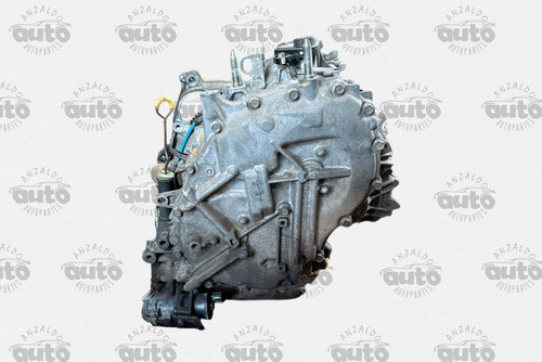 Transmisión Automática Honda Civic 1.3 Híbrido 2008 09 10 11 (Usado)