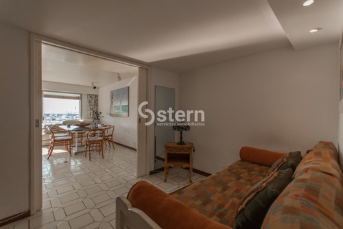 Imagen 18 de 30 de Venta Apartamento 3 Dormitorios, Peninsula, Punta Del Este