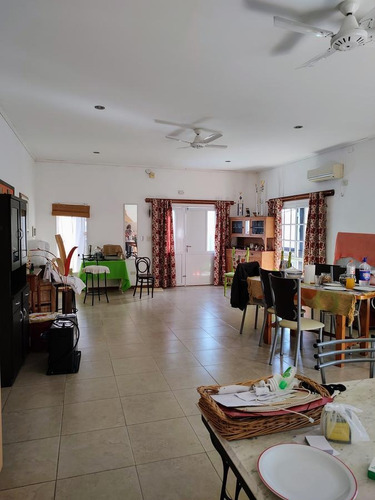 Imagen 9 de 21 de Casa - Gualeguaychu