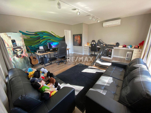 Imagem 10 de 30 de Casa Com 3 Dormitórios, 481 M² - Venda Por R$ 2.990.000,00 Ou Aluguel Por R$ 15.000,00/mês - Morumbi - São Paulo/sp - Ca7514