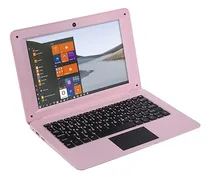 Comprar Goldengulf Computadora Portátil Con Windows 10, Mini Portáti
