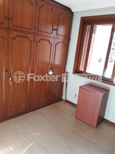 Imagem 10 de 27 de Cobertura, 3 Dormitórios, 310.62 M², Petrópolis - 191283
