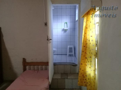 Imagem 15 de 22 de Chácaras À Venda Em Nazare Paulista/sp - Compre O Seu Chácaras Aqui! - 1452539