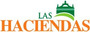 Logo del vendedor
