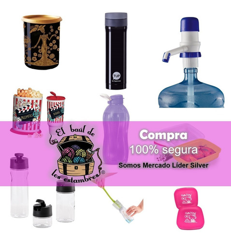 Vajilla Laurie Gates 4 Personas Set De Tazas Tazones Platos