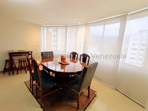 Imagen 9 de 30 de Apartamento En Venta Urb. La Soledad, Las Delicias, Maracay, 23-993 Mv